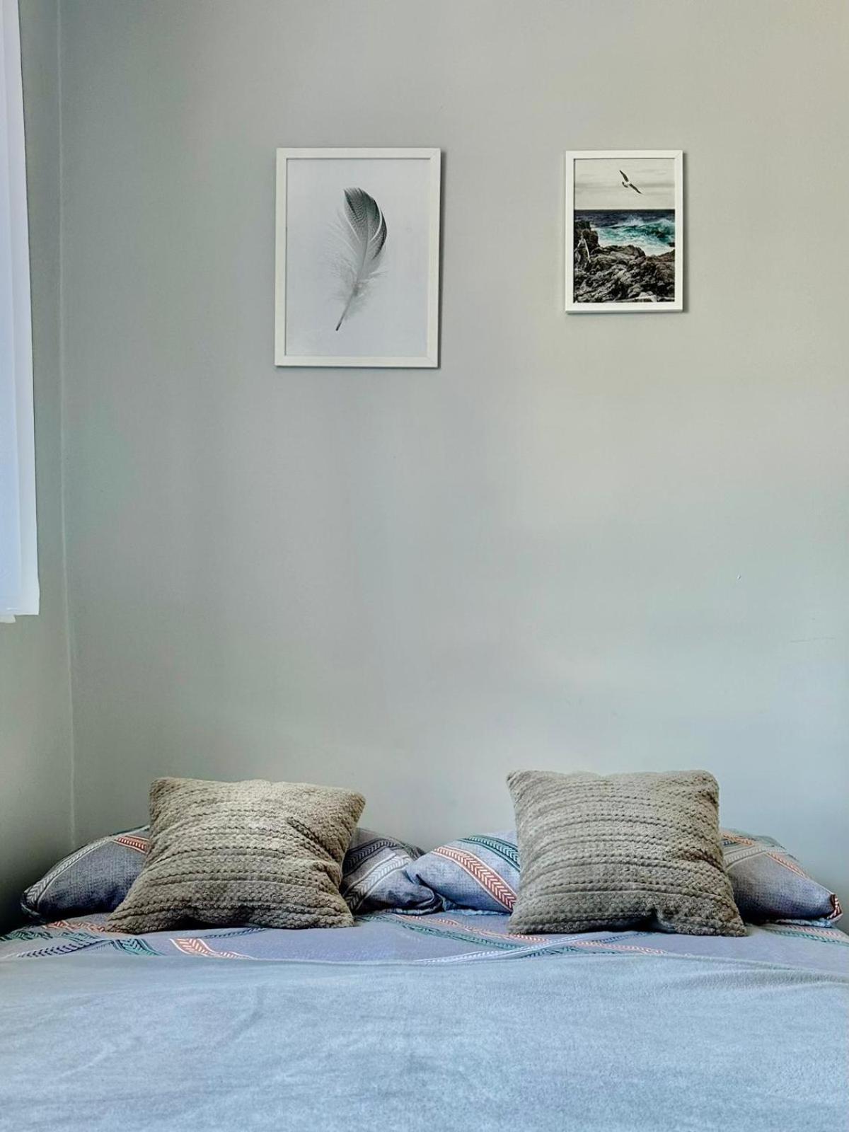 U Szwagra Apartment Устка Екстериор снимка